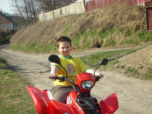 PIeRWszA foTkA...