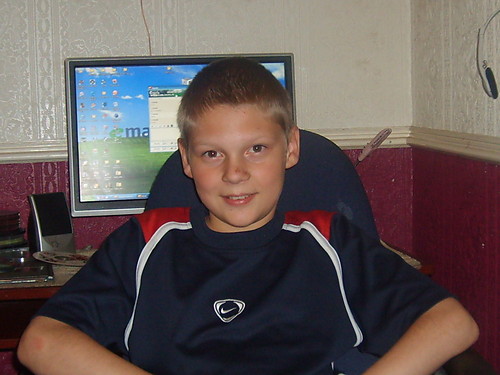 NUDY JAK H*J