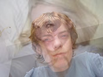 zapominam