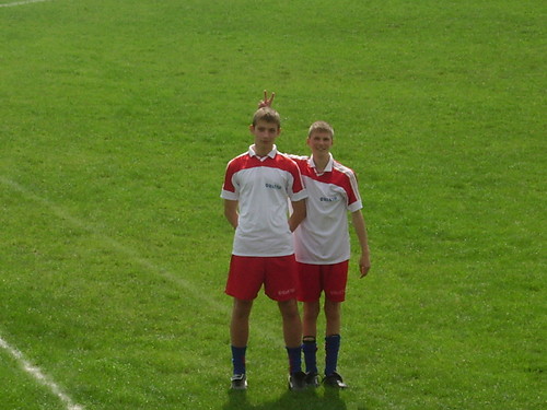 Dino&Baggio