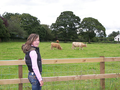 Scotland :PP