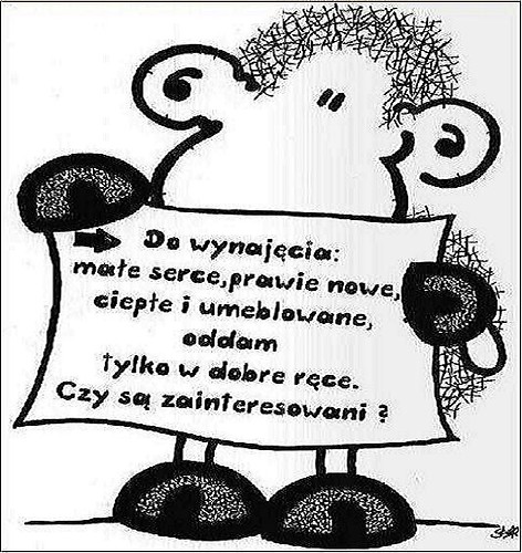 reklama