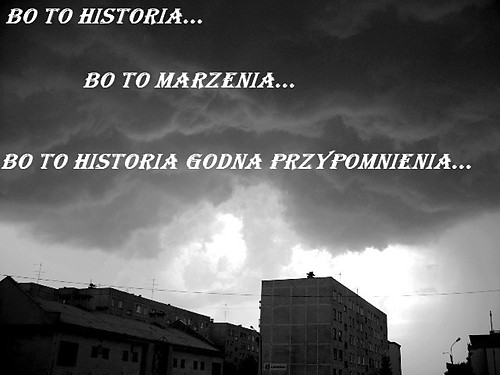 20.07.2007