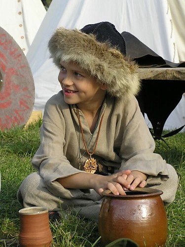 Wolin