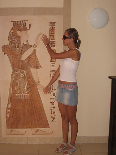 winoujcie 2007