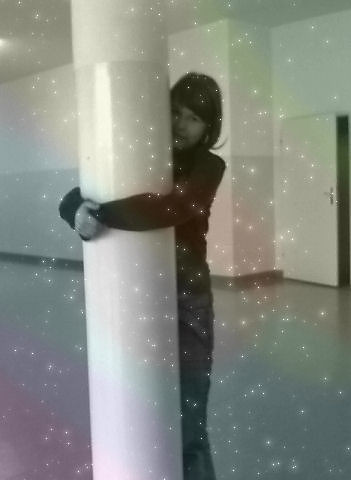 rurQa2