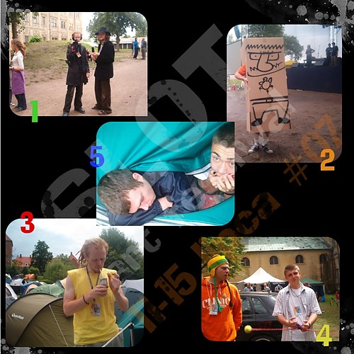 www.slot.art.pl
