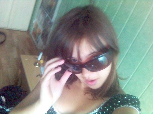 HyHy OkUlArKi :P