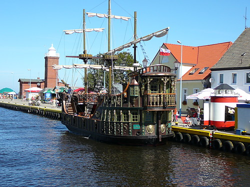 Regina