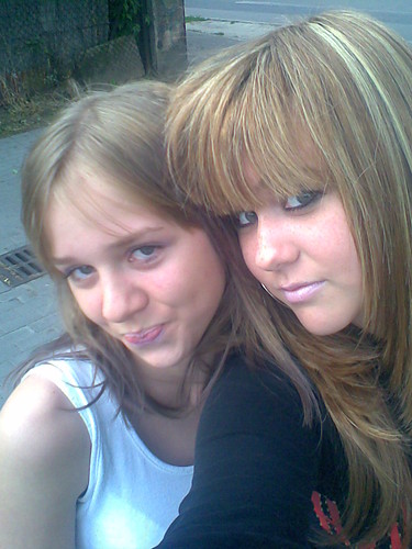  MoJ PR0ooSiaCzeQq ;o*
