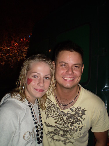 BARTEK WRONA!