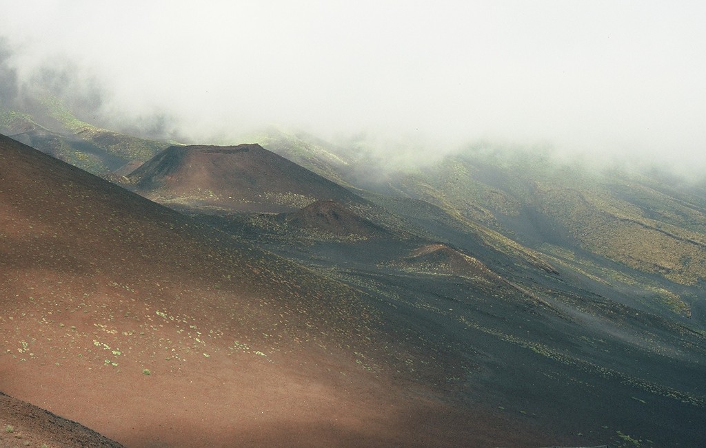 Etna