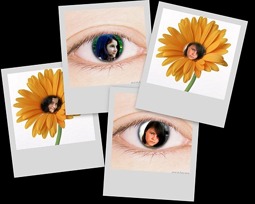 Frend....4ever=*