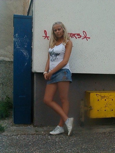 Caa Ja:D