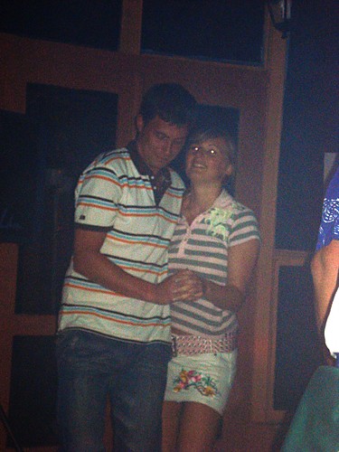 KARWIA & JASTRZBIA GRA