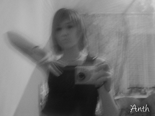 Ruszamy ;>