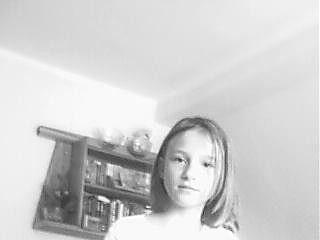 w domciu
