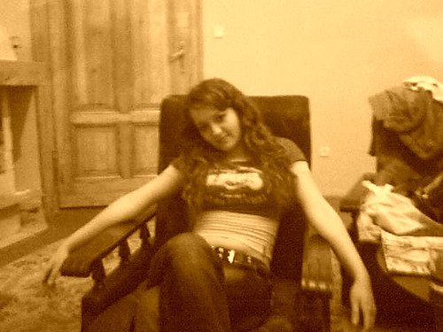 Stareee:D