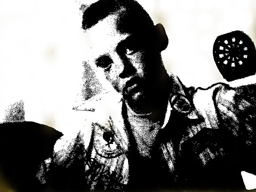 CZARNY !! xD