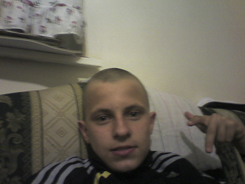 moje urodzinki