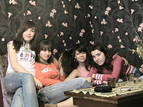 boskie myyyyy ;pp