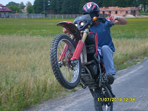 Hyosung na kole!
