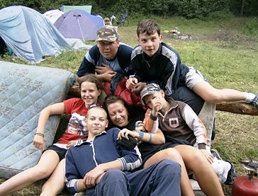 Cz zaogi na azach!!!!