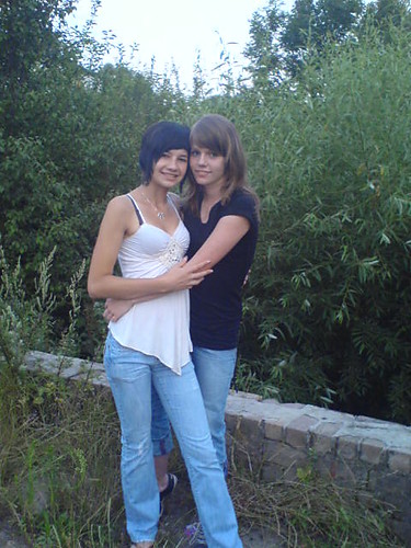 .....Z Jowi ;***