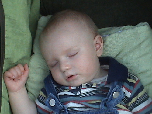 Stukn mi roczek :)