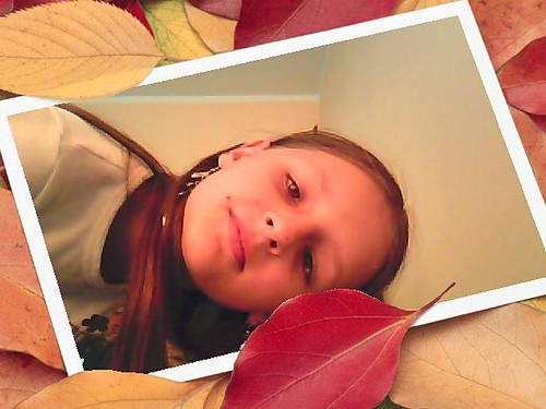 heh :*