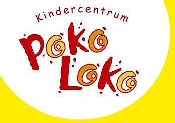 Pok pok pook pookolokoooo...