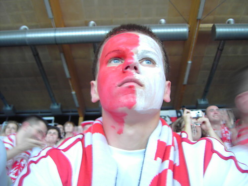 Siatkowka 2007 !! 