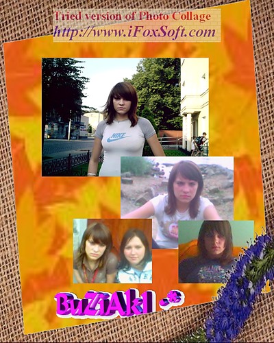 may mix