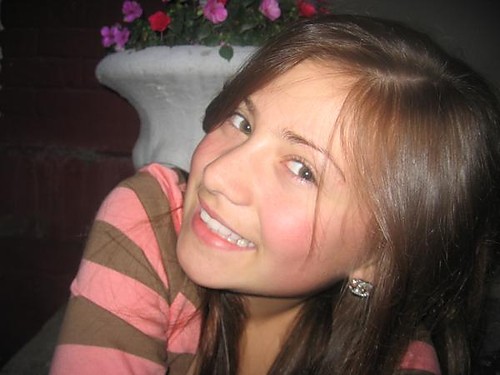 Haha =)