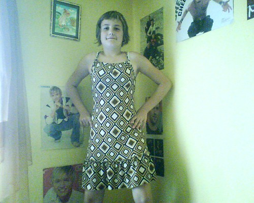 Heeh..;]