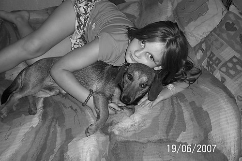 moja:*