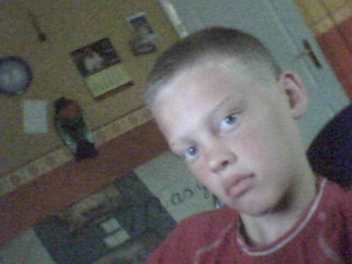 Takie SE 