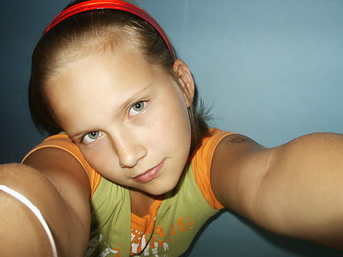 Hejo ;)