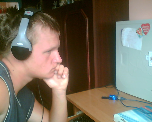 dj.poti hehe