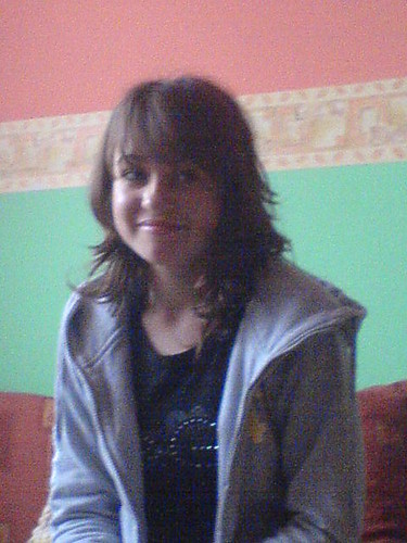moni!!!:):):)