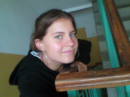 haha_