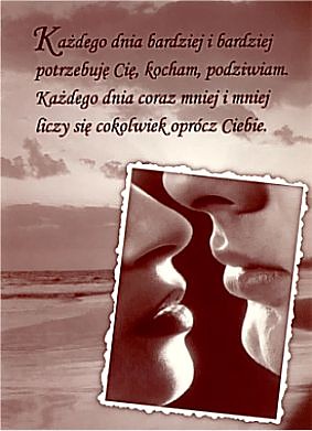 Taka  MaLuTkA RoCzNiCa 2 Lata ;*