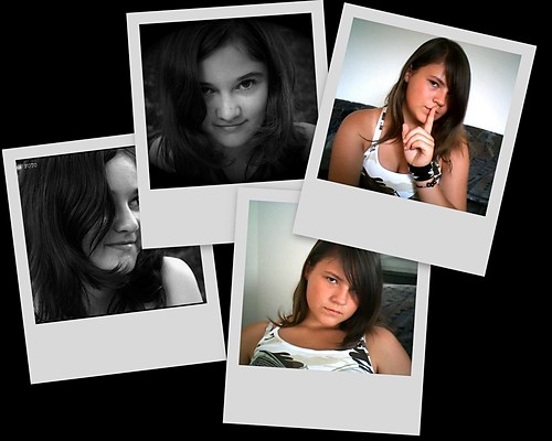 Collage ..=D