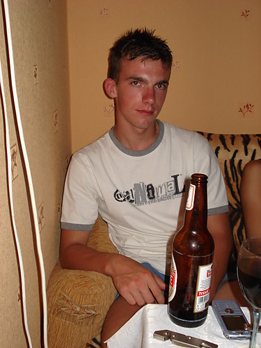 Mateja :):):*:*