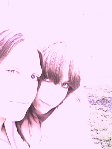 roksia:* i paula:*