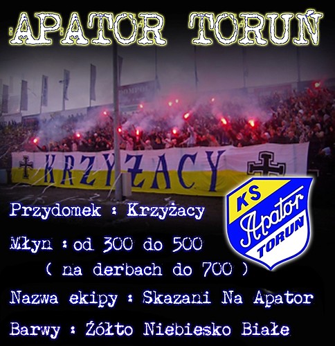 INFO