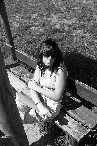 OJJ I NARA :P