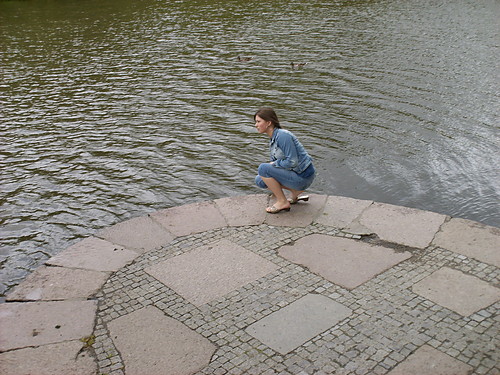 ...:::fInE dAy:::...
