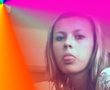 :P:P:P