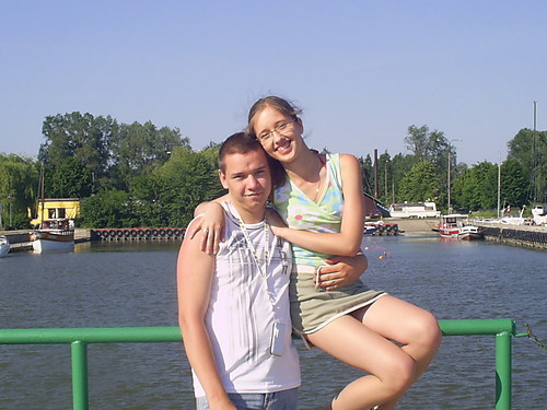 Zalew Wilany